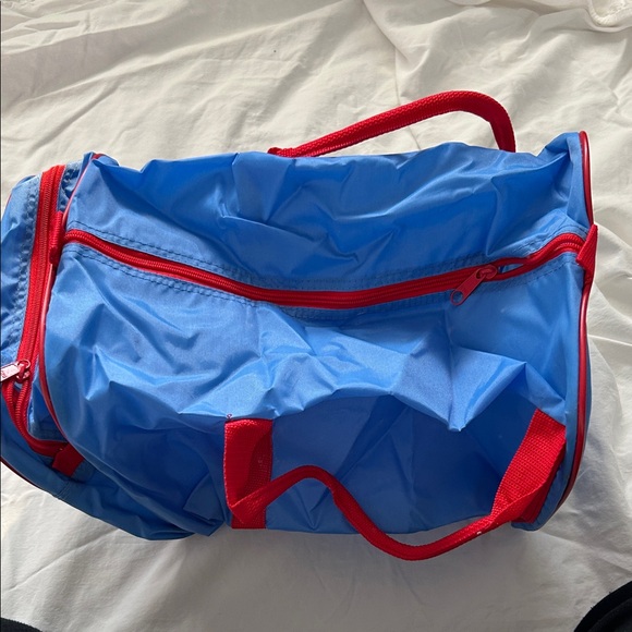 Teenage Mutant Ninja Turtles Slumber Mate - Picture 4 of 4